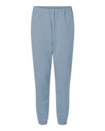 Gildan SF100 - Unisex Softstyle® Midweight Pocket Sweatpants - Image 9