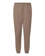 Gildan SF100 - Unisex Softstyle® Midweight Pocket Sweatpants - Image 3