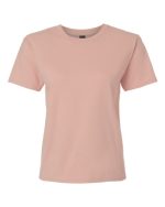 Gildan 5000L - Women's Heavy Cotton™ T-Shirt - Image 11