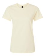 Gildan 5000L - Women's Heavy Cotton™ T-Shirt - Image 23