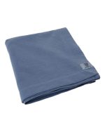 Comfort Colors 15BT - Garment-Dyed Fleece Dorm Blanket - Image 2