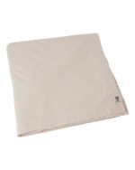 Comfort Colors 15BT - Garment-Dyed Fleece Dorm Blanket - Image 3