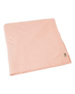 Comfort Colors 15BT - Garment-Dyed Fleece Dorm Blanket - Image 4