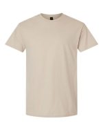 Gildan 3000 - Unisex Light Cotton T-Shirt - Image 17