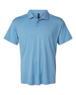 AllPro 41800 - Men's Pro-Lock Performance Polo - Image 4