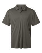 AllPro 41800 - Men's Pro-Lock Performance Polo - Image 5