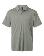 AllPro 41800 - Men's Pro-Lock Performance Polo - Image 6