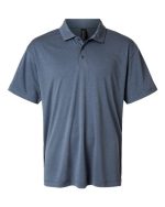 AllPro 41800 - Men's Pro-Lock Performance Polo - Image 7
