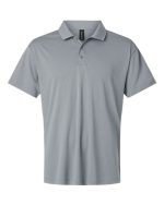 AllPro 41800 - Men's Pro-Lock Performance Polo - Image 8