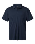 AllPro 41800 - Men's Pro-Lock Performance Polo - Image 9