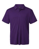 AllPro 41800 - Men's Pro-Lock Performance Polo - Image 10