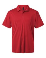 AllPro 41800 - Men's Pro-Lock Performance Polo - Image 11