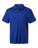 AllPro 41800 - Men's Pro-Lock Performance Polo - Image 12