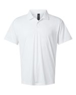 AllPro 41800 - Men's Pro-Lock Performance Polo - Image 13