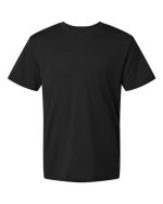 AllPro 48000 - Men's Pro-Lock Performance T-Shirt - Image 2