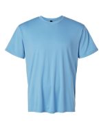 AllPro 48000 - Men's Pro-Lock Performance T-Shirt - Image 3