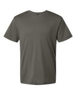 AllPro 48000 - Men's Pro-Lock Performance T-Shirt - Image 4