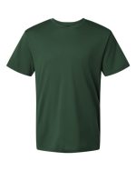AllPro 48000 - Men's Pro-Lock Performance T-Shirt - Image 5