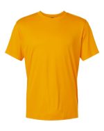 AllPro 48000 - Men's Pro-Lock Performance T-Shirt - Image 6