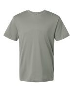 AllPro 48000 - Men's Pro-Lock Performance T-Shirt - Image 7