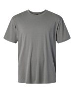 AllPro 48000 - Men's Pro-Lock Performance T-Shirt - Image 8