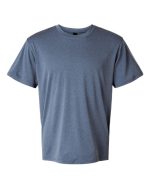 AllPro 48000 - Men's Pro-Lock Performance T-Shirt - Image 9