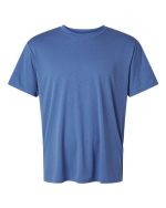 AllPro 48000 - Men's Pro-Lock Performance T-Shirt - Image 10