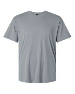 AllPro 48000 - Men's Pro-Lock Performance T-Shirt - Image 11