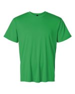 AllPro 48000 - Men's Pro-Lock Performance T-Shirt - Image 12