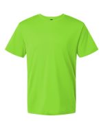 AllPro 48000 - Men's Pro-Lock Performance T-Shirt - Image 14