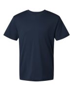 AllPro 48000 - Men's Pro-Lock Performance T-Shirt - Image 15