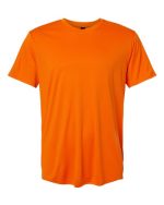 AllPro 48000 - Men's Pro-Lock Performance T-Shirt - Image 16