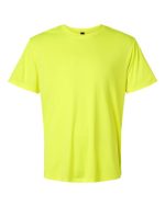 AllPro 48000 - Men's Pro-Lock Performance T-Shirt - Image 17