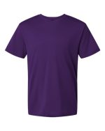 AllPro 48000 - Men's Pro-Lock Performance T-Shirt - Image 18