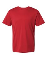 AllPro 48000 - Men's Pro-Lock Performance T-Shirt - Image 19