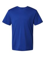 AllPro 48000 - Men's Pro-Lock Performance T-Shirt - Image 20