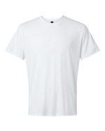 AllPro 48000 - Men's Pro-Lock Performance T-Shirt - Image 21