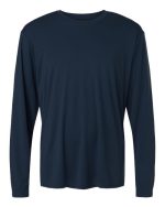 AllPro 48400 - Unisex Pro-Lock Performance Long Sleeve T-Shirt - Image 8