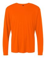 AllPro 48400 - Unisex Pro-Lock Performance Long Sleeve T-Shirt - Image 9