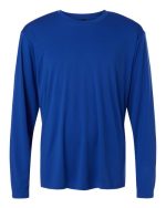 AllPro 48400 - Unisex Pro-Lock Performance Long Sleeve T-Shirt - Image 12