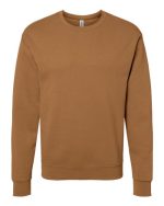 JERZEES 562MR - Unisex NuBlend® Crewneck Sweatshirt - Image 13