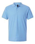 AllPro 62800 - Men's Pique Polo - Image 5