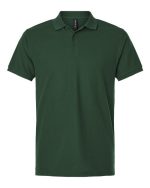 AllPro 62800 - Men's Pique Polo - Image 6