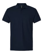 AllPro 62800 - Men's Pique Polo - Image 10