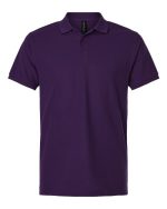AllPro 62800 - Men's Pique Polo - Image 11