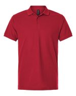 AllPro 62800 - Men's Pique Polo - Image 12
