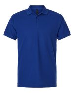 AllPro 62800 - Men's Pique Polo - Image 13