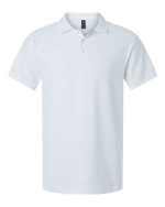 AllPro 62800 - Men's Pique Polo - Image 15