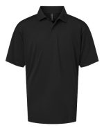 AllPro 41800Y - Youth Pro-Lock Performance Polo - Image 2