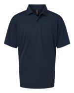 AllPro 41800Y - Youth Pro-Lock Performance Polo - Image 4